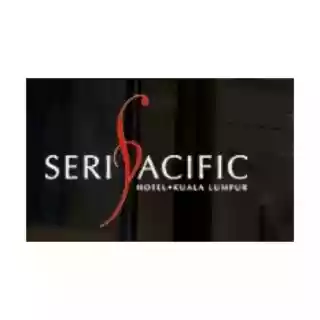 Seri Pacific Hotel Kuala Lumpur