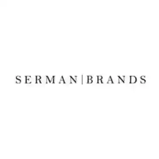 Serman Brands
