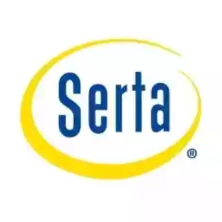 Serta