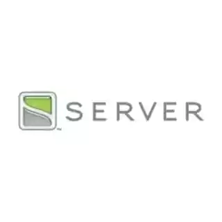 Server Products