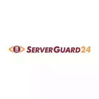 ServerGuard24