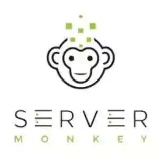 ServerMonkey