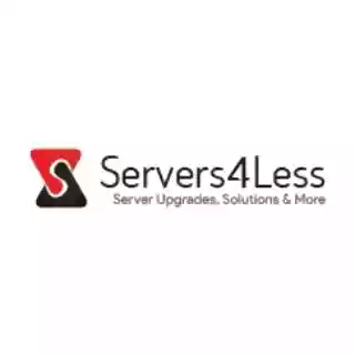 Servers4Less