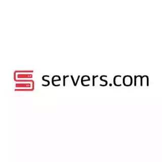 Servers.com