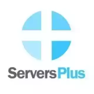 ServersPlus