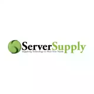 Server Supply