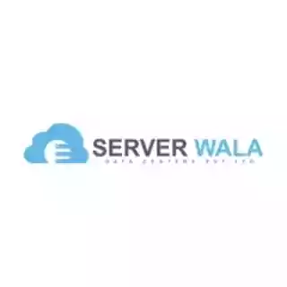 ServerWala