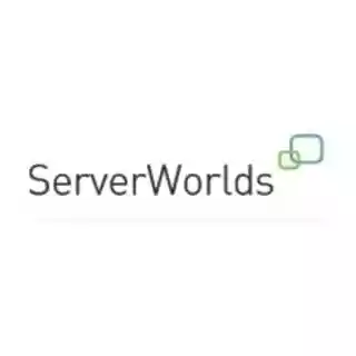 ServerWorlds