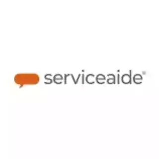 ServiceAide