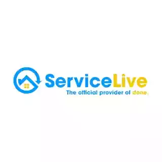 ServiceLive