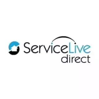 Service Live Direct