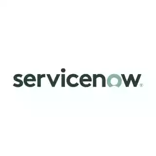 ServiceNow