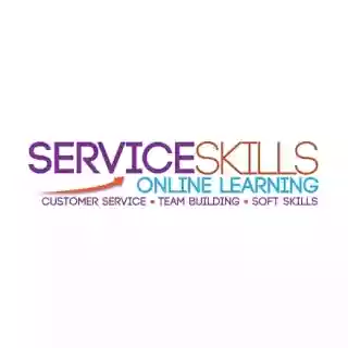 ServiceSkills