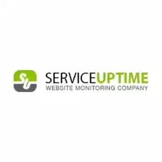 ServiceUptime