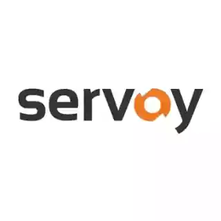 Servoy