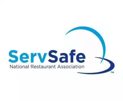 ServSafe