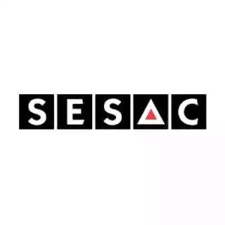 SESAC