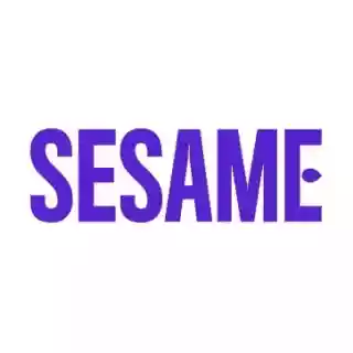 Sesame Care