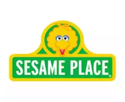 Sesame Place