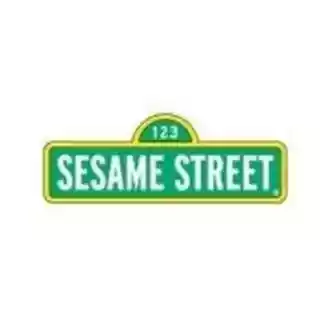 Sesame Street