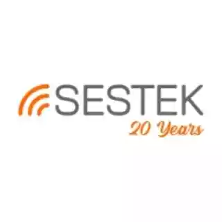 Sestek