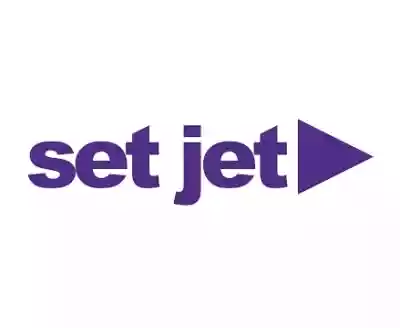 Set Jet