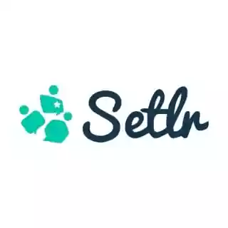 Setlr