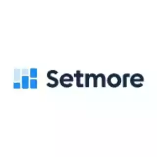 Setmore