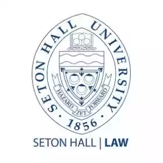 Seton Hall Law School