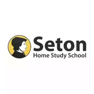 Seton Home Study School