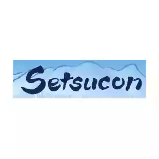 Setsucon