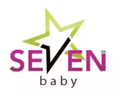 Seven Baby