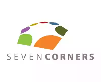 Seven Corners