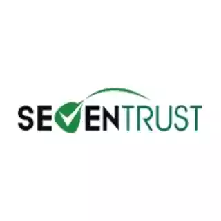 Seven Trust