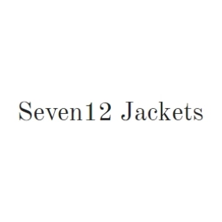 Seven12 Jackets