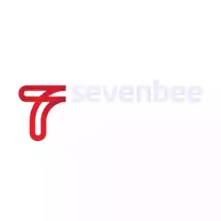 SevenBee Technologies