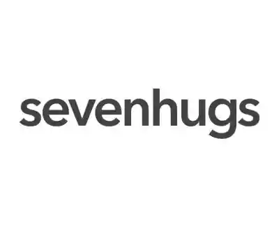 Sevenhugs