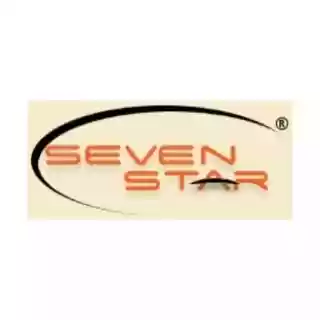 Seven Star