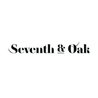 Seventh & Oak