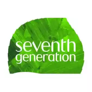 Seventh Generation