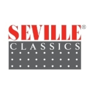 Seville Classics
