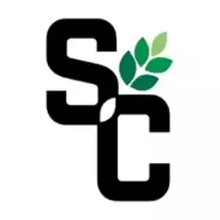 Seward County logo