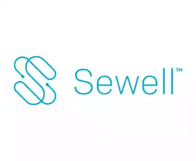 Sewell Direct