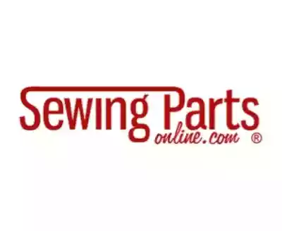 Sewing Parts Online