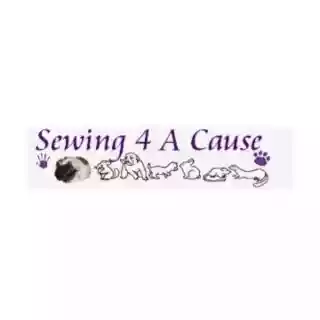Sewing 4 A Cause