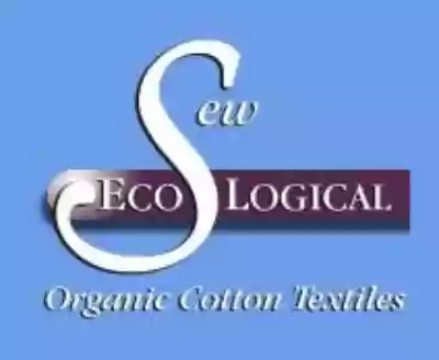 Sew Eco-Logical