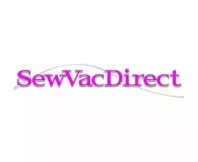 Sew Vac Direct