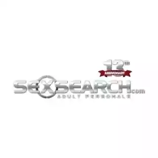 SexSearch.com