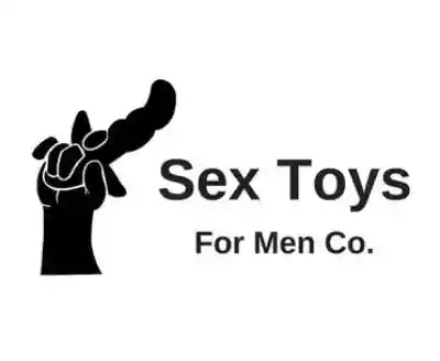 Sex Toys For Men Co.