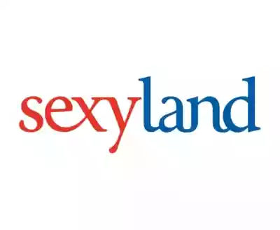 Sexyland Australia